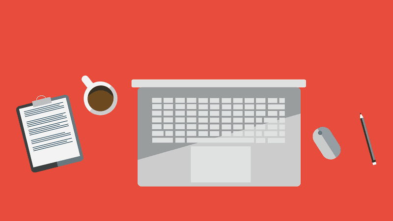 Web Maintenance 2016 7 Things That Should Be In Your Checklist This Time